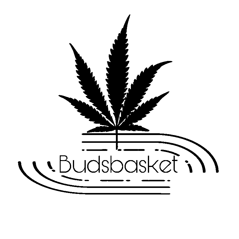budsbasket.com
