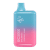 BC5000 Disposable Vape