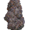 Lemon Cherry Gelato