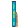 BRUNCH Infused Preroll Orange