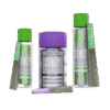 STIIIZY CANNABIS PRE-ROLLS